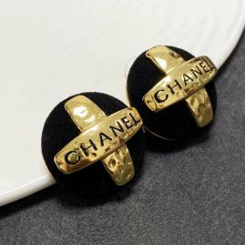 Picture of Chanel Earring _SKUChanelearring0219093741